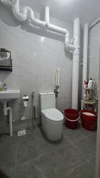 Blk 229 Compassvale Walk (Sengkang), HDB 5 Rooms #552158671